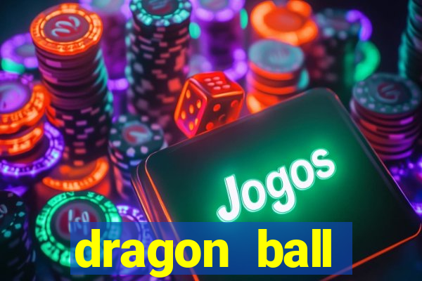 dragon ball classico redecanais